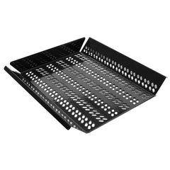 Grilling Tray 3567