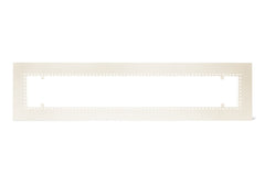 Infratech 33'' Flush Mount Frame Kit