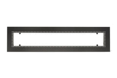 Infratech 33'' Flush Mount Frame Kit