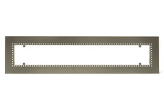 Infratech 33'' Flush Mount Frame Kit