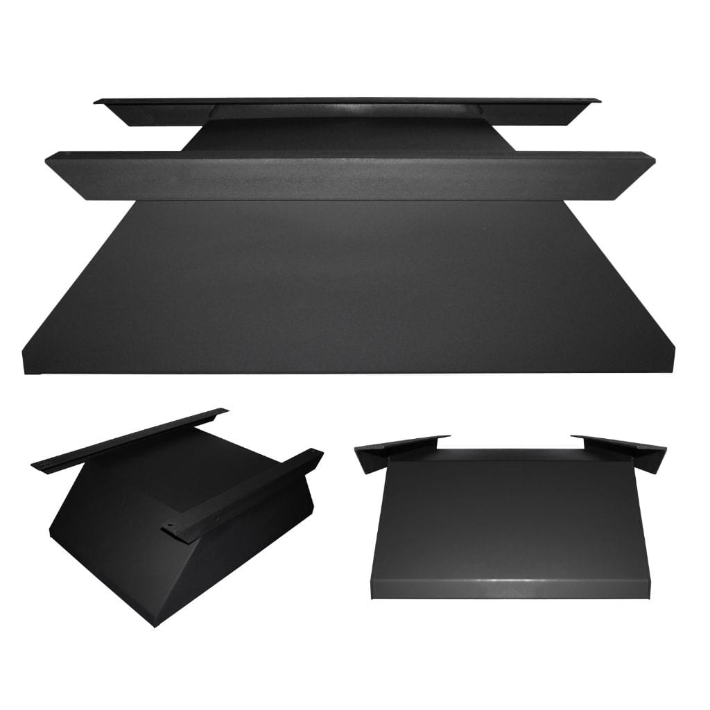Buck Stove Freestanding Pedestal for Gas and Wood Stove FA P Series