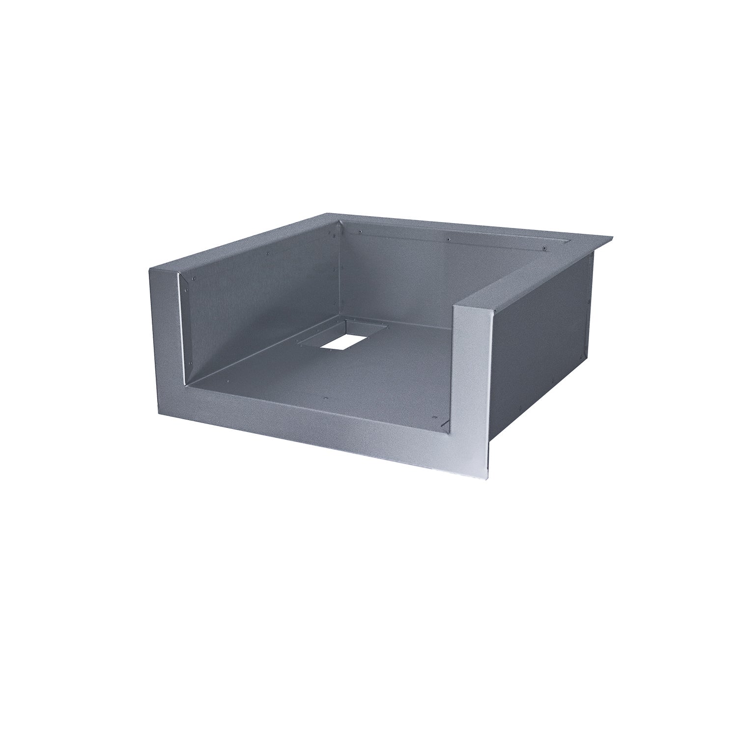 Insulating Liner for The WEE Built-In Griddle – GFLINER40