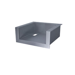 Insulating Liner for The WEE Built-In Griddle – GFLINER40