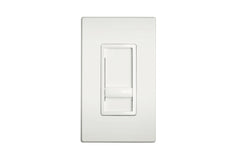 Infratech Universal Control Package