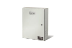 Infratech Home Management System Panel