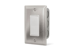 Infratech Simple On/Off Switches