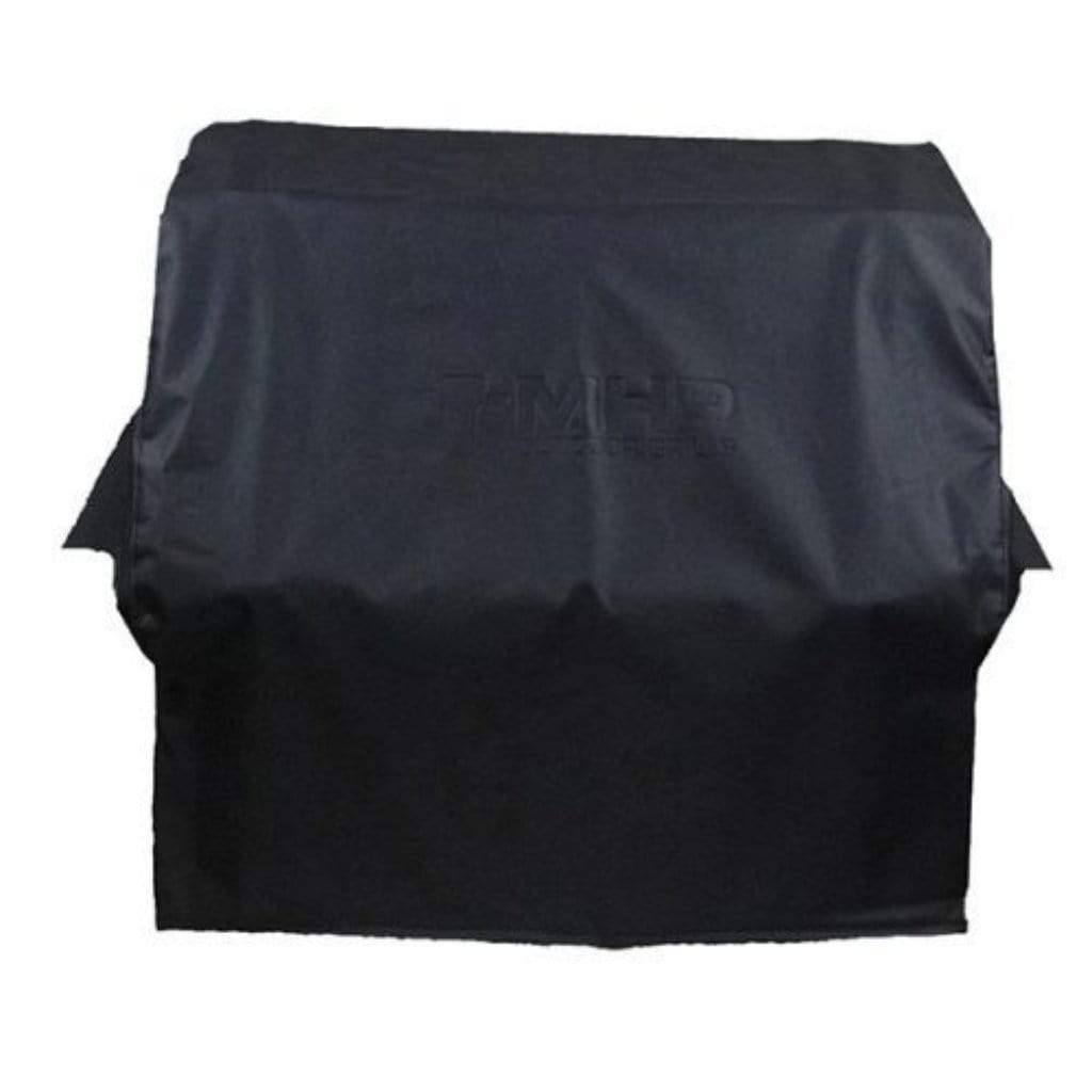 Vinyl Grill Cover for Built-In Models GGBICVPREM