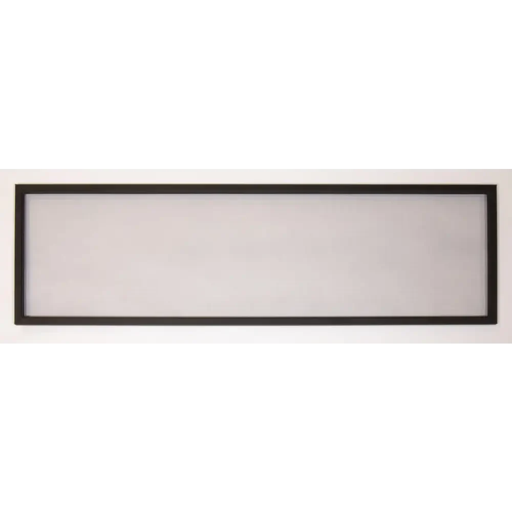Modern Flames 44 Inch Landscape Pro Slim Built In Electric Fireplace LPS-4414