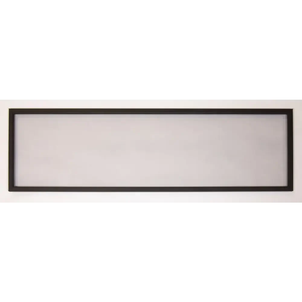 Modern Flames 80 Inch Landscape Pro Slim Built In Electric Fireplace LPS-8014