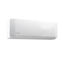 MRCOOL Advantage 5th Gen 18K BTU Ductless Mini Split AC & Heat Pump Complete System 230V - A-18-HP-230D-O