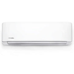 MRCOOL Advantage 5th Gen 12K BTU Ductless Mini Split AC & Heat Pump Complete System 230V - A-12-HP-230D-O
