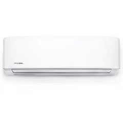 MRCOOL Advantage 5th Gen 9K BTU Ductless Mini Split AC & Heat Pump Complete System 230V - A-09-HP-230D-O