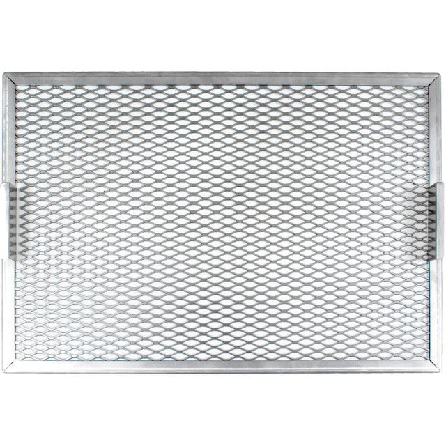 Phoenix 53 Inch Grill Pedestal with 2 Standard Burners, SDRIVDDP