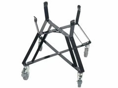 Primo Cradle and Side Tables for XXL Charcoal Grill