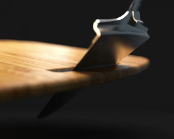 HALO Cook Serve Pizza Kit – 6-Piece Set for Versa 16 - HZ-3022