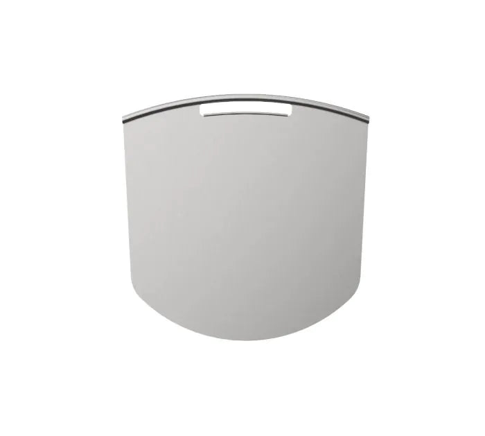 HALO Cook Serve Pizza Kit – 6-Piece Set for Versa 16 - HZ-3022