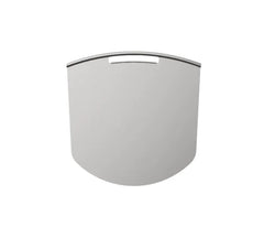 HALO Cook Serve Pizza Kit – 6-Piece Set for Versa 16 - HZ-3022