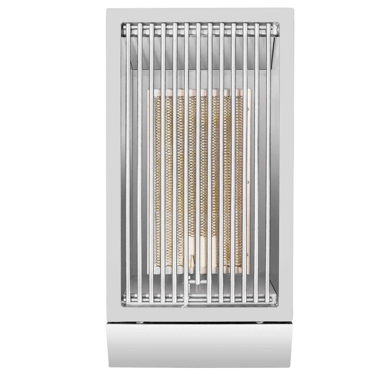 Summerset TRL Series Built-In Sear Zone Side Burner Outdoor TRLSS-LP