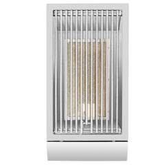 Summerset TRL Series Built-In Sear Zone Side Burner Outdoor TRLSS-LP