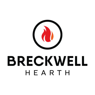 Breckwell