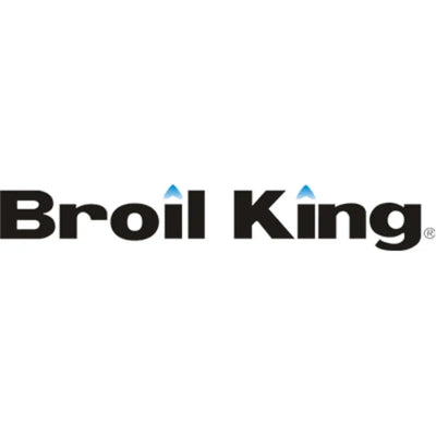 Broil King