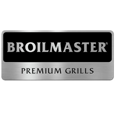 Broilmaster