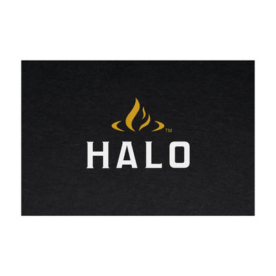 Halo