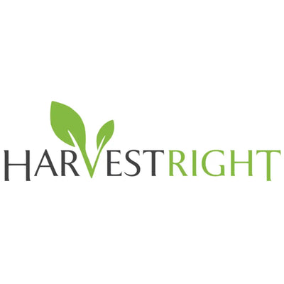 Harvest Right