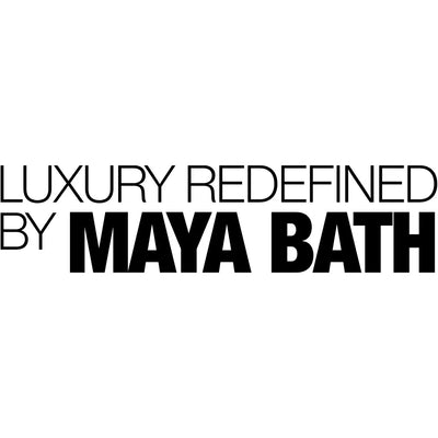 Maya Bath