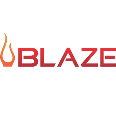 Blaze