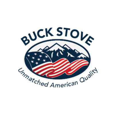 Buck Stove