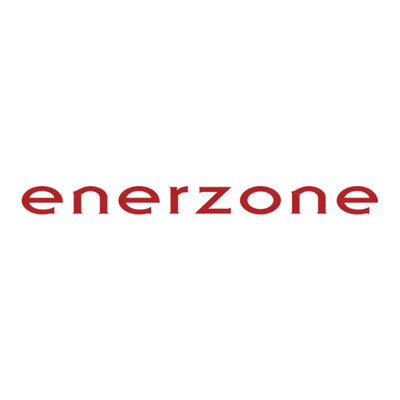 Enerzone