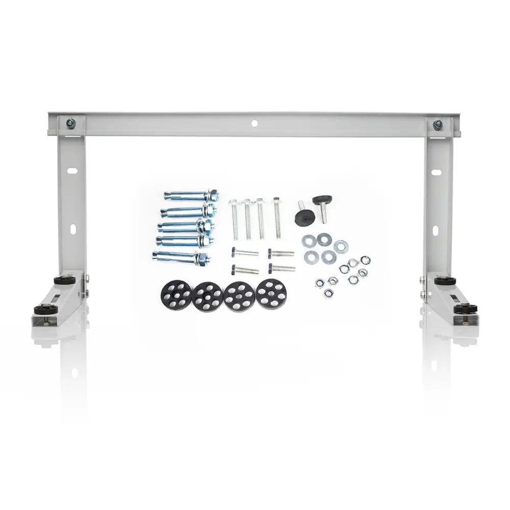 Condenser Wall Kit