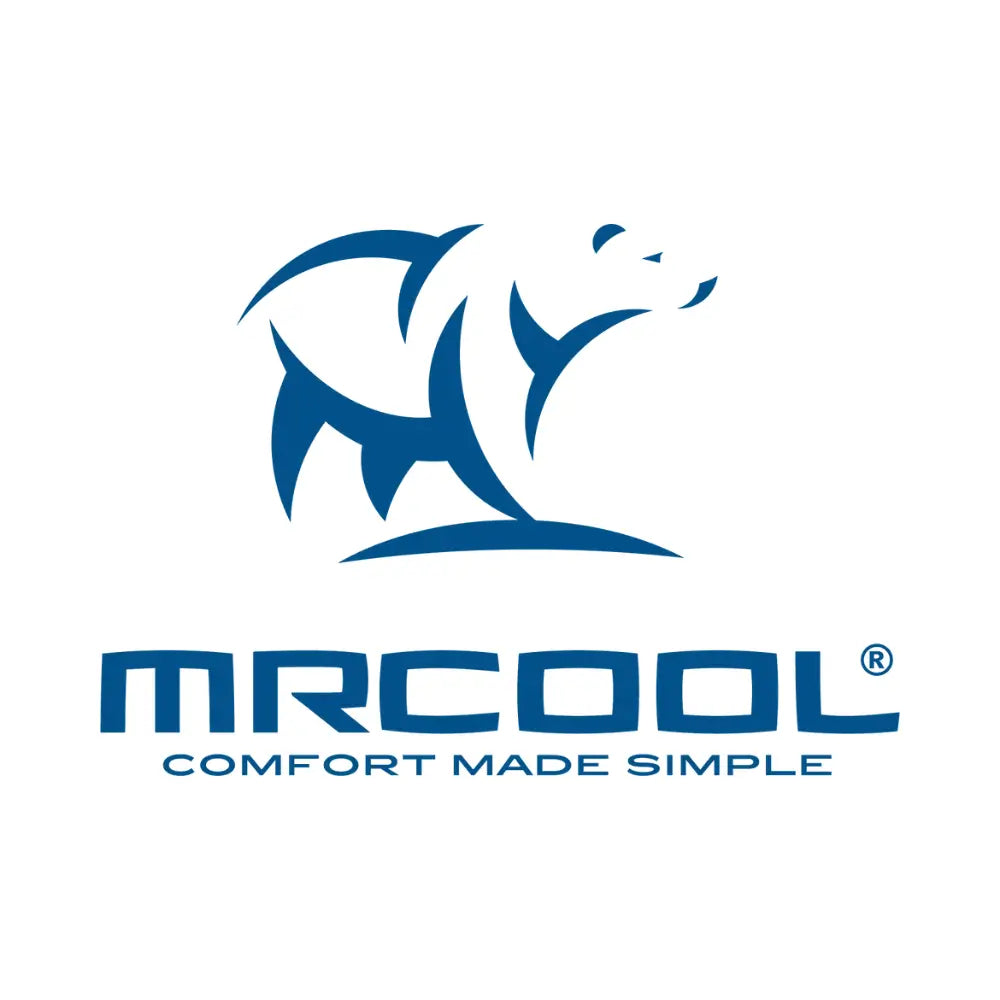 MRCOOL