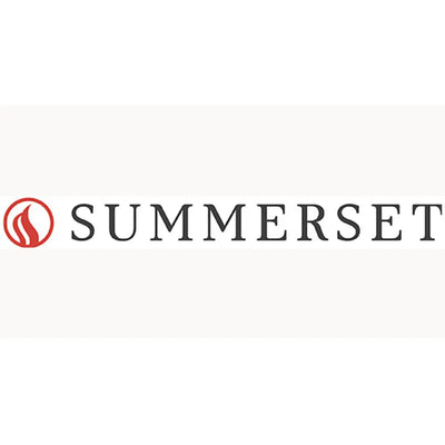 Summerset