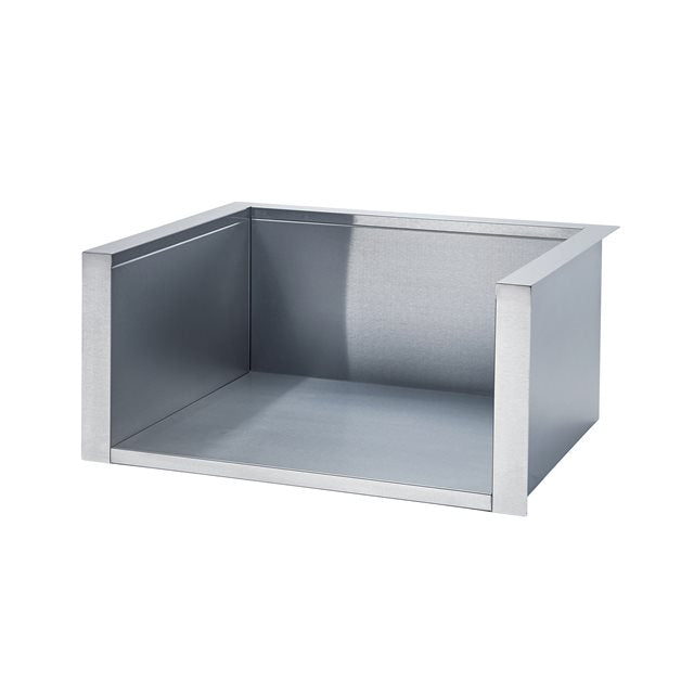 Insulated Sleeve for 40-in Grill (BSASL40)