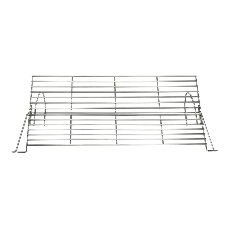 Retract-A-Rack (B072695)