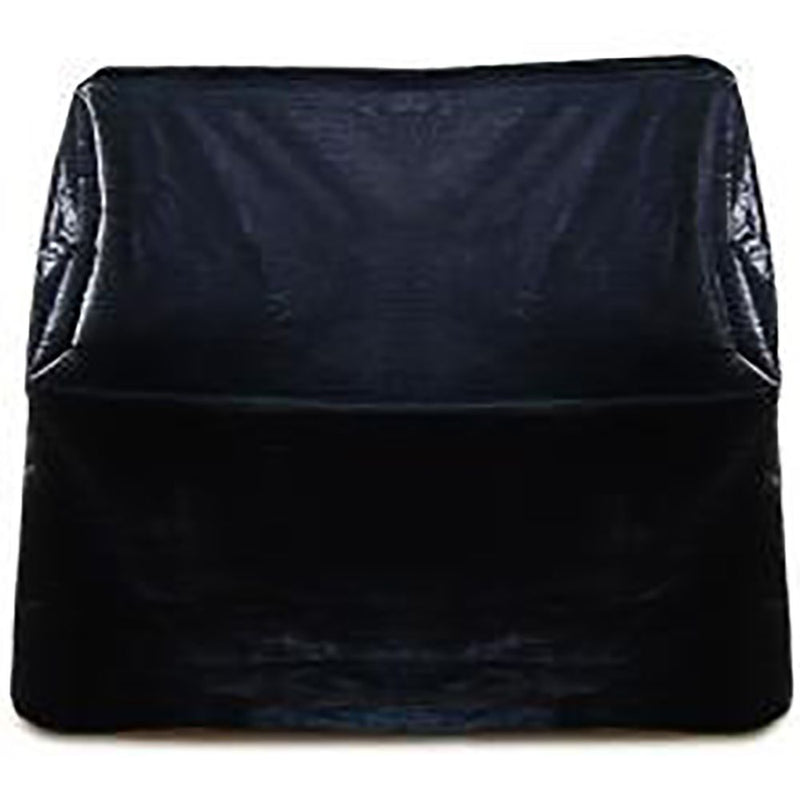 Blaze 21ELECTCV Electric Grill Countertop Cover