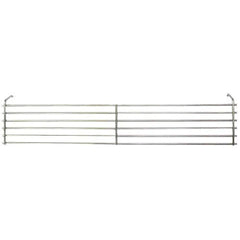 American Outdoor Grill Warming Rack For 36-Inch Gas Grills (36-B-02A)