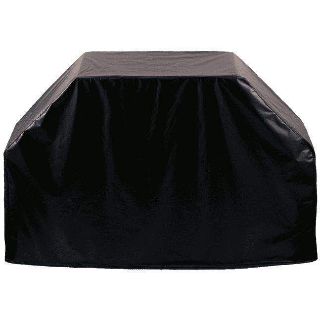 Blaze 3CTCV Vinyl Grill Cover for 3-Burner Freestanding Grill, 50-inches