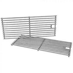 Blaze LBM 32-Inch 4-Burner Built-In Gas Grill with Flame Stabilizers and Heat Zone Separators – BLZ-4LBM