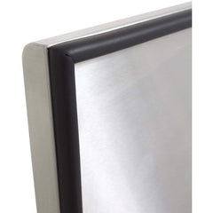 Blaze BLZ-ICEB-WH Ice Bin Cooler / Wine Chiller, 22-inches