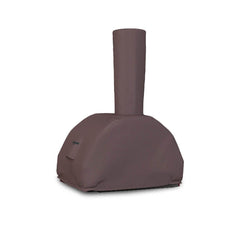 Custom Pizza Oven Covers Weather Protection Accessory Outdoor