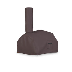 Custom Pizza Oven Covers Weather Protection Accessory Outdoor