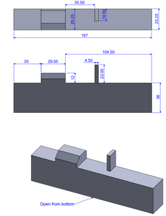 Custom Outdoor Kitchen Covers