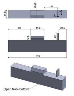 Custom Outdoor Kitchen Covers