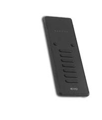 42 Channel Remote Dimmer Switches Indoor BH3130012