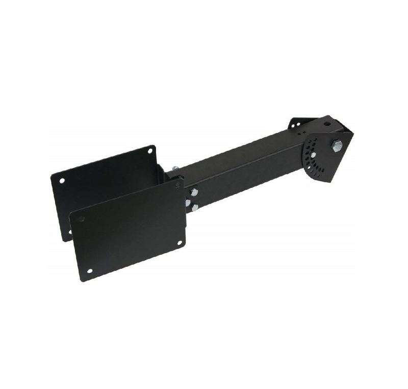 13.62 Inch Ceiling Pole Mount Kit Bromic Heating BH3030004