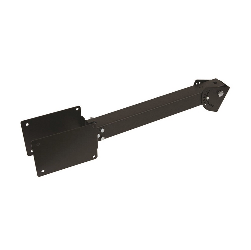 41.18 Inch Ceiling Pole Mount Kit Bromic Heating BH3030008