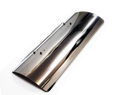 Bromic Heating Deflector Platinum 300 Series Heater Accessory Indoor BH30300011